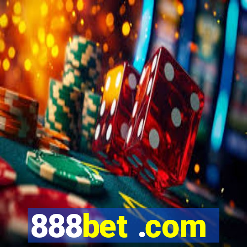 888bet .com